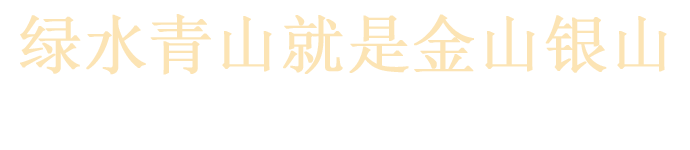 恒峰g22