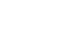 恒峰g22 恒峰g22