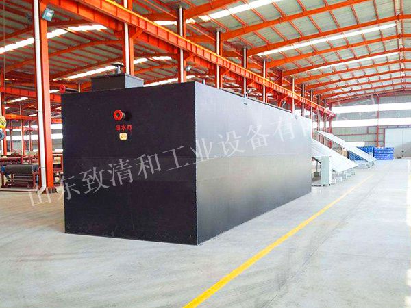 恒峰g22(国际)官网入口-每天有惊喜