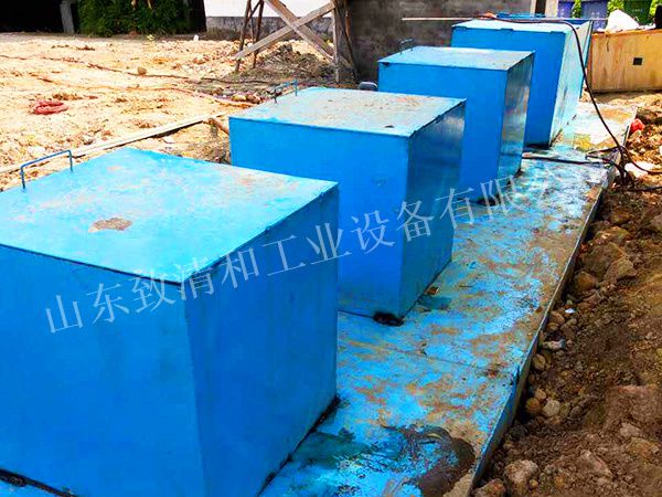 恒峰g22(国际)官网入口-每天有惊喜
