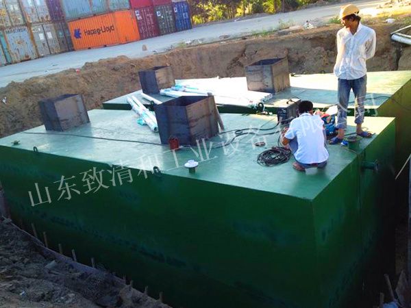恒峰g22(国际)官网入口-每天有惊喜