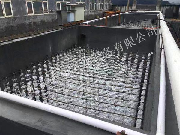 恒峰g22(国际)官网入口-每天有惊喜