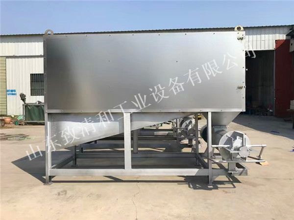 恒峰g22(国际)官网入口-每天有惊喜
