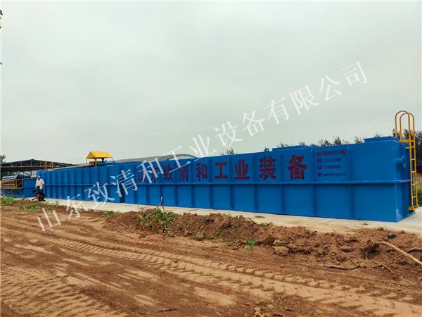 恒峰g22(国际)官网入口-每天有惊喜