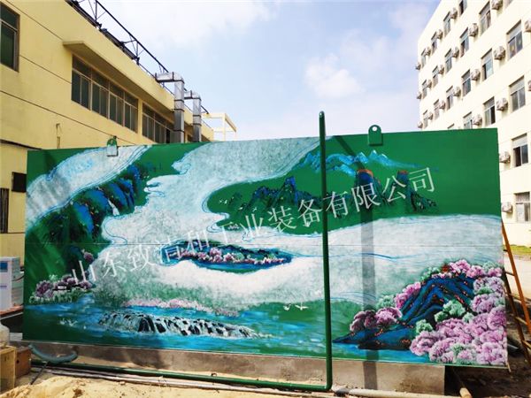 恒峰g22(国际)官网入口-每天有惊喜