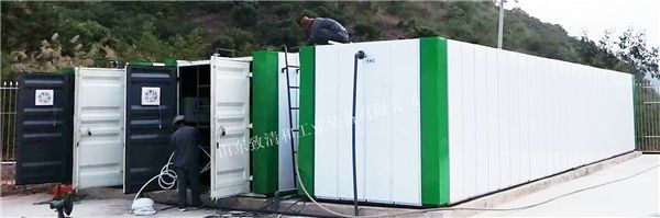 恒峰g22(国际)官网入口-每天有惊喜