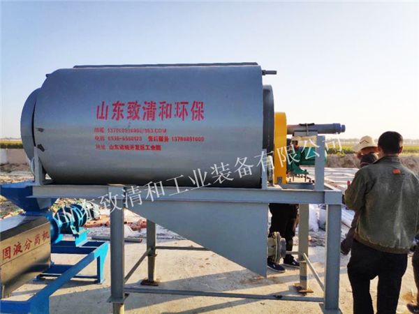 恒峰g22(国际)官网入口-每天有惊喜