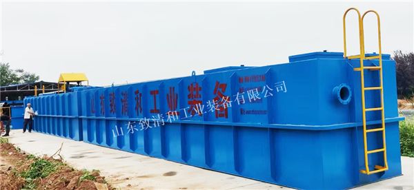 恒峰g22(国际)官网入口-每天有惊喜