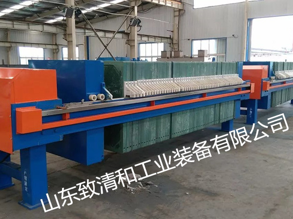 66d97adc2d42e 工业污水处置工程设备