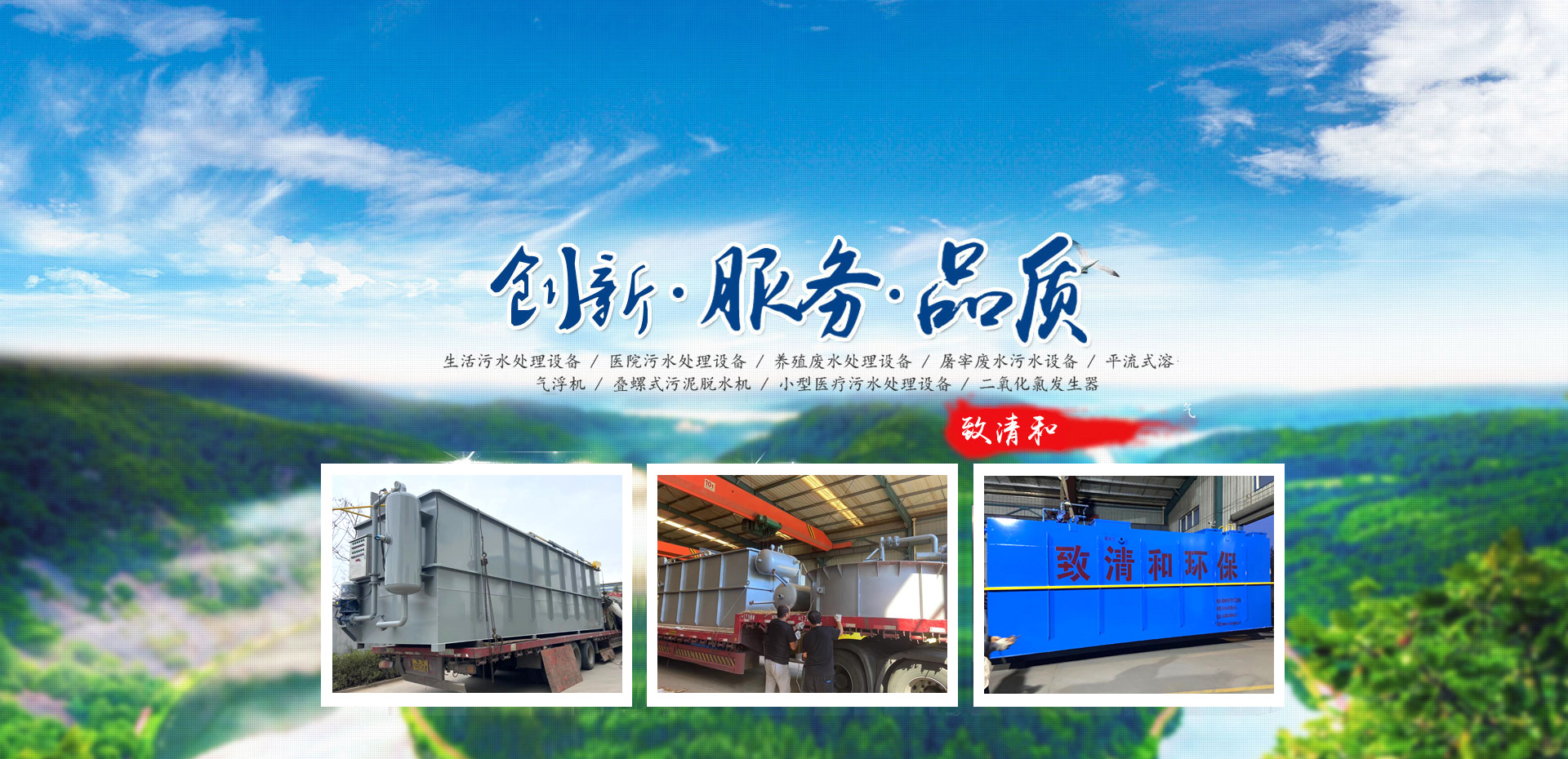 恒峰g22(国际)官网入口-每天有惊喜