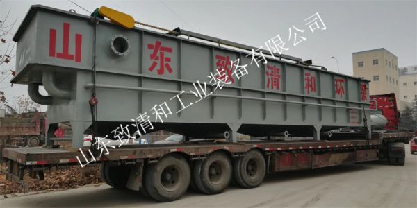 恒峰g22(国际)官网入口-每天有惊喜